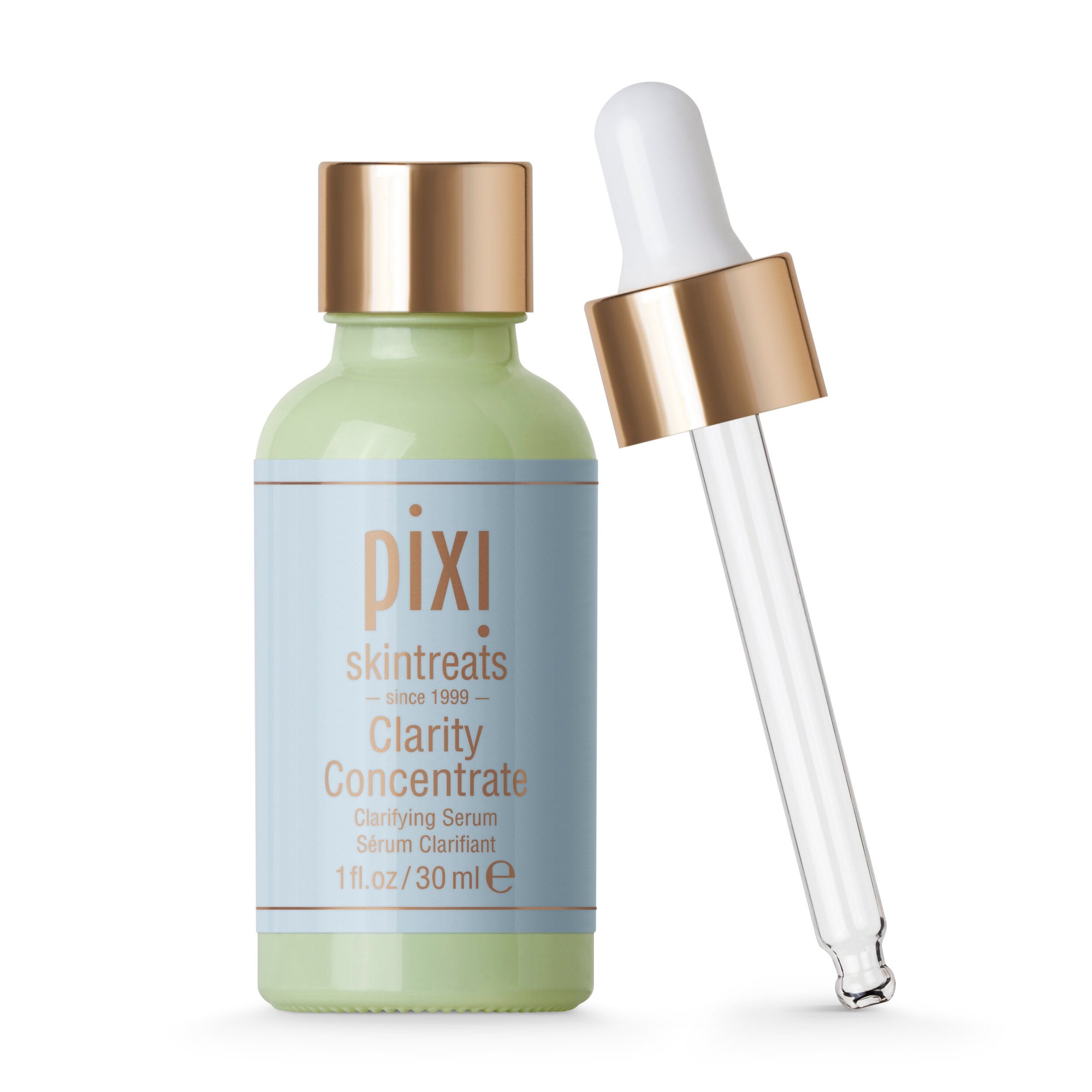 PIXI Clarity Concentrate