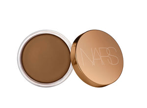 NARS Laguna Bronzing Cream -Laguna 03 –medium bronze