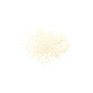 VELVET CONCEPTS - Soft Focus Flawless Finishing Powder