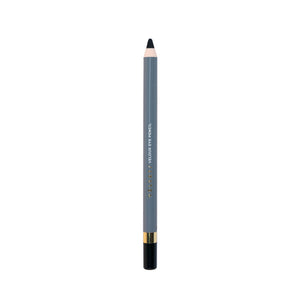 VELVET CONCEPTS - Velour Eye Pencil NOIR