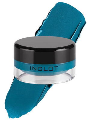 INGLOT - AMC EYELINER GEL
