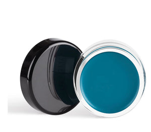 INGLOT - AMC EYELINER GEL
