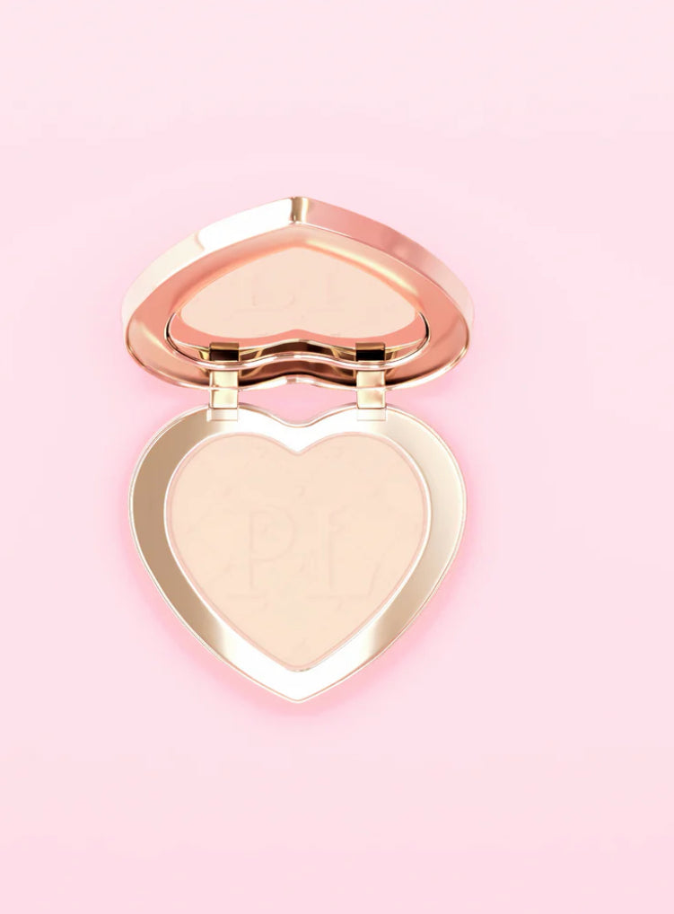 P.Louise Under-Eye Brightening Powder