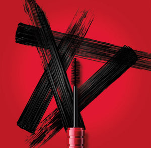 NARS Climax Mascara Duo