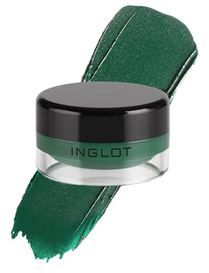 INGLOT - AMC EYELINER GEL