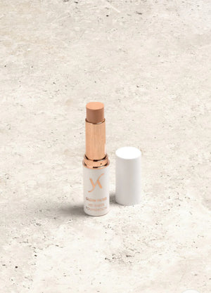 Glow Filter HD Sheer Foundation