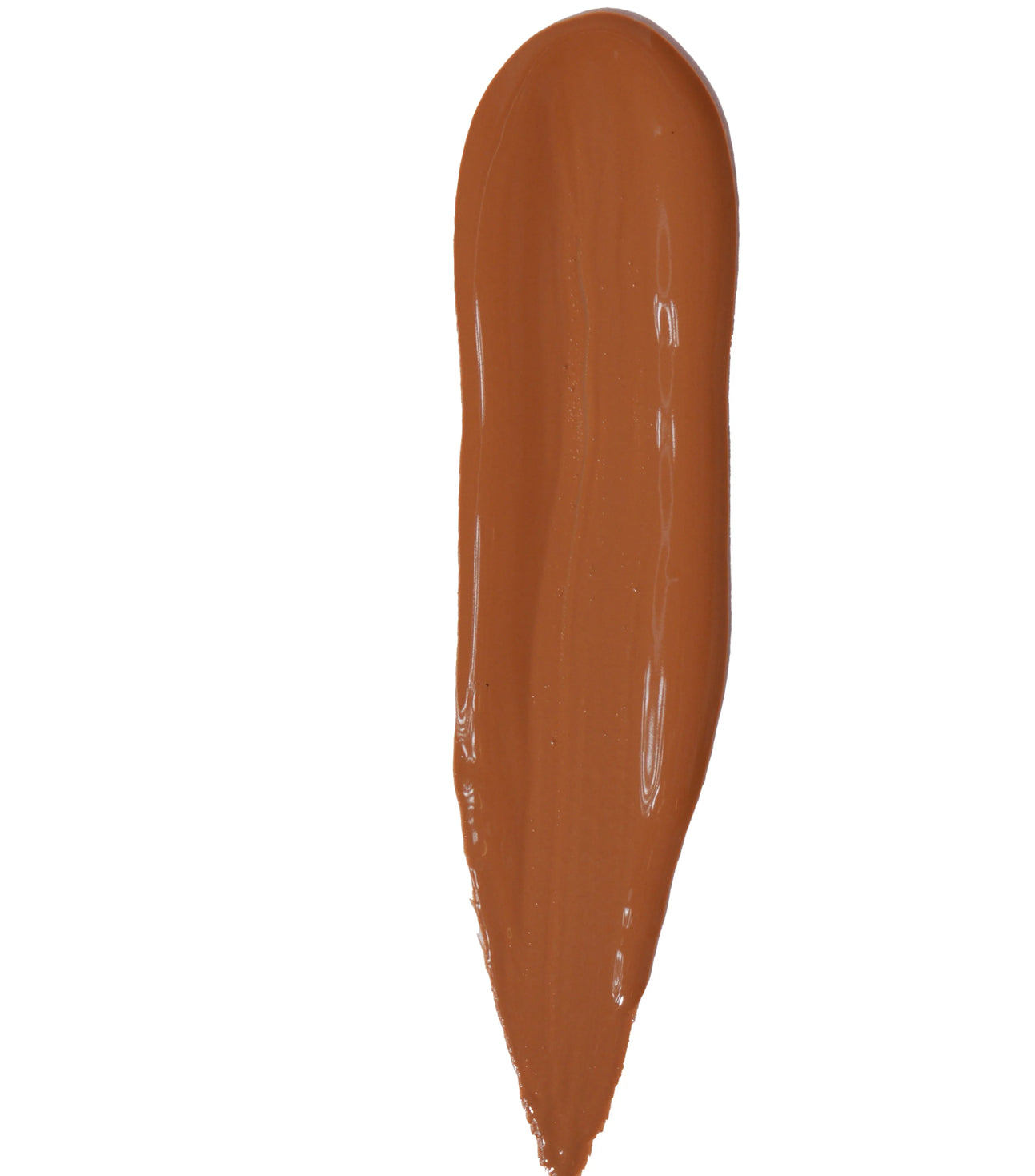 P.louise The Cheek of it - Liquid Bronzer