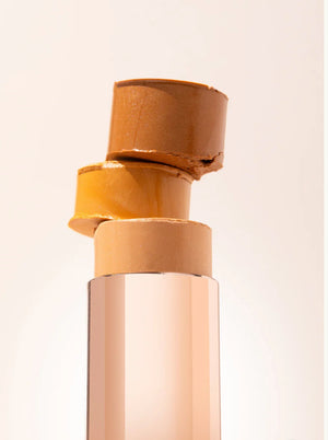 Glow Filter HD Sheer Foundation