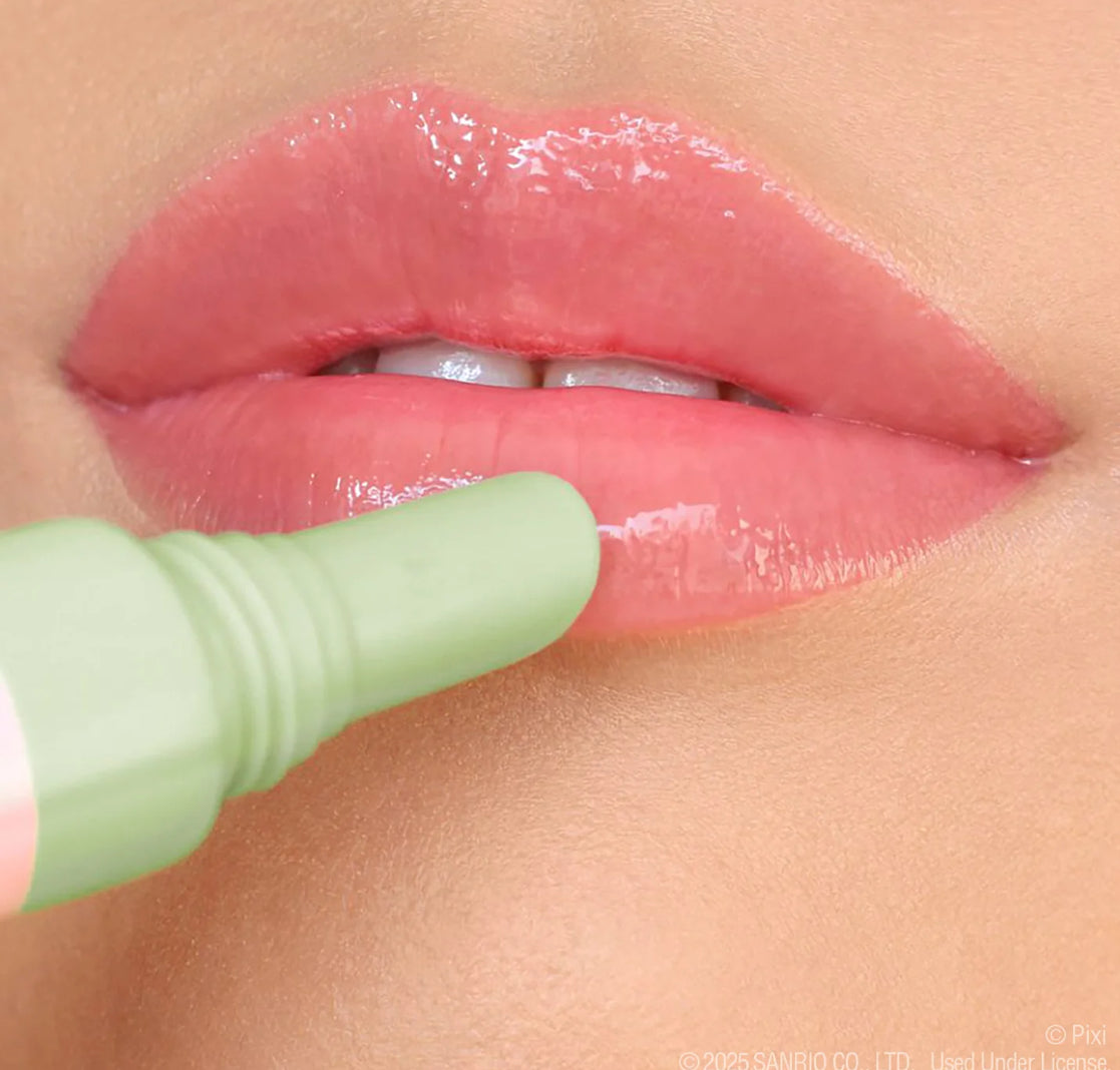 Pixi + Hello Kitty Lip Tone
