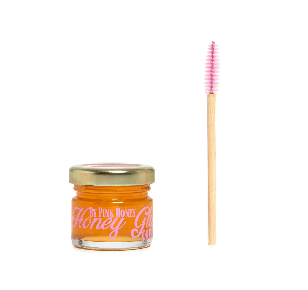 HONEY GLUE - Original Super Hold