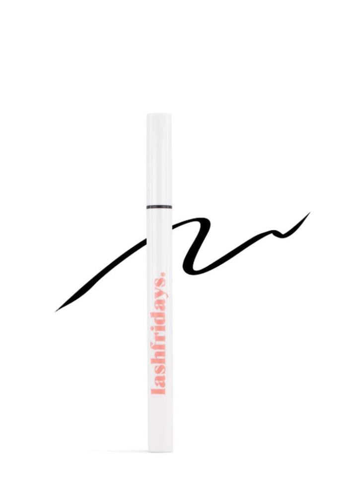NEW Eyeliner Serum