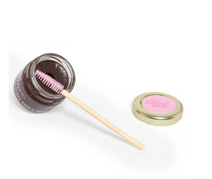 HONEY GLUE - Tint N Hold Cola Cubes