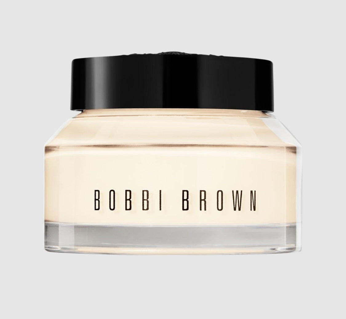 Bobbi Brown Vitamin Enriched Face Base 50ml