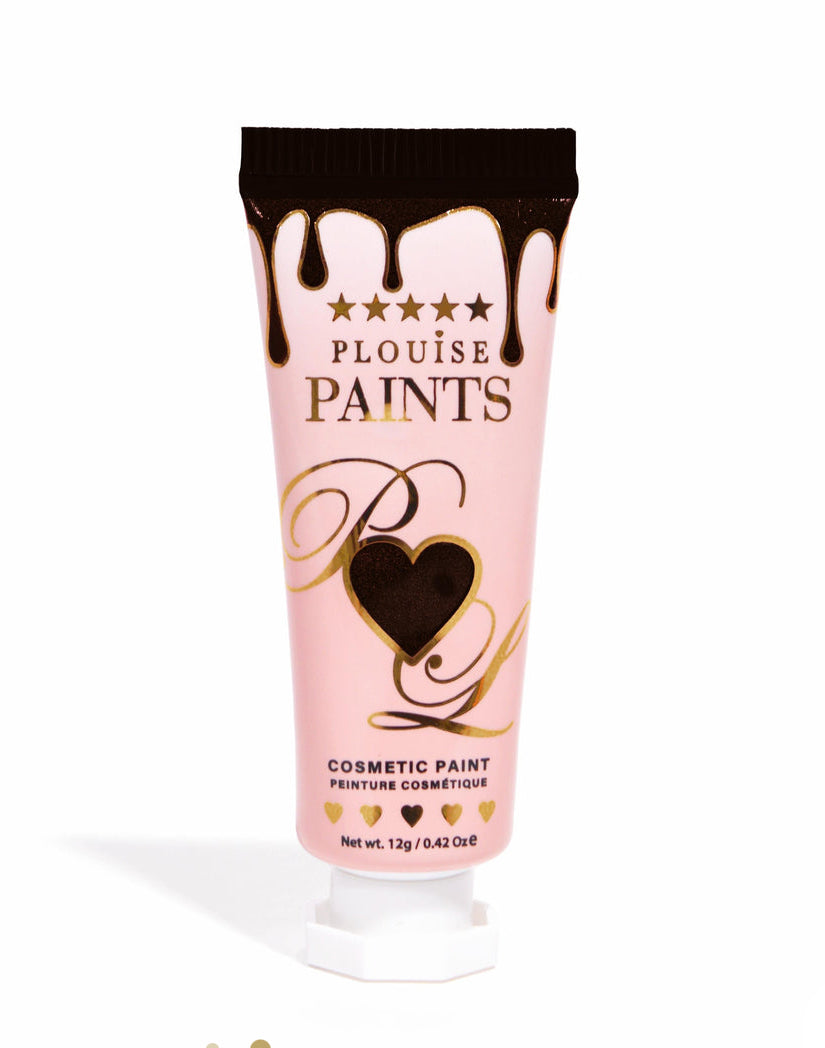 P.Louise Cosmetic Paint