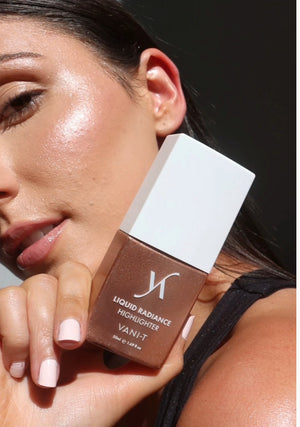 Liquid Radiance Highlighter