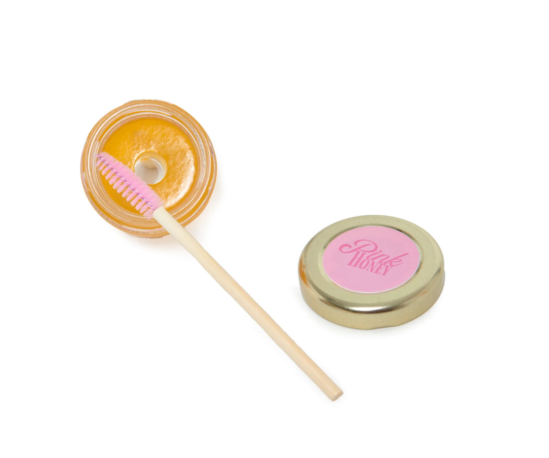 HONEY GLUE - Original Super Hold