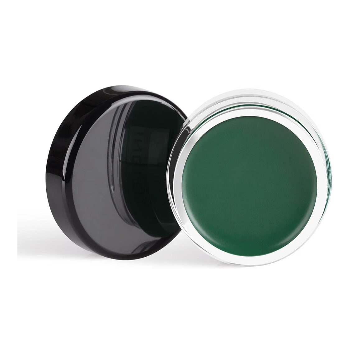 INGLOT - AMC EYELINER GEL