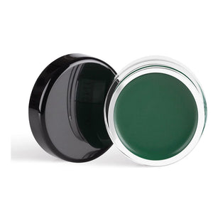 INGLOT - AMC EYELINER GEL