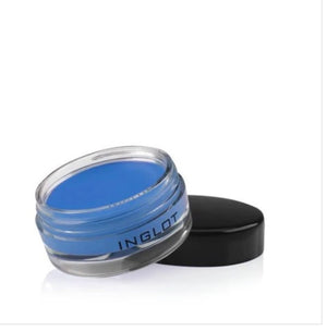 INGLOT - AMC EYELINER GEL
