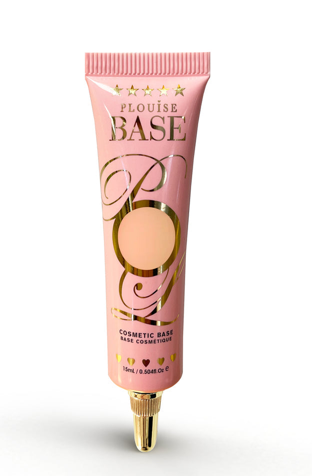 P.LOUISE Rumour Two Eye Base