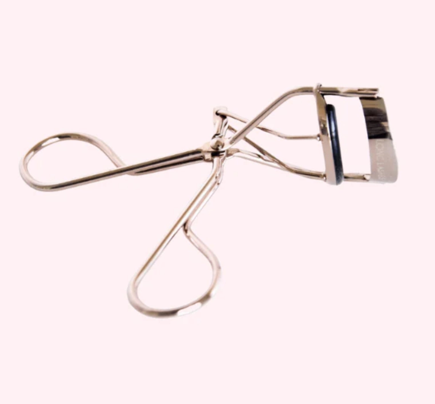 Eyelash Curler