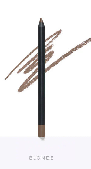 Brow and Eye Pencil