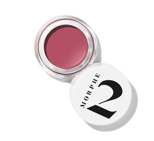 Morphe 2
Wondertint Cheek & Lip Mousse