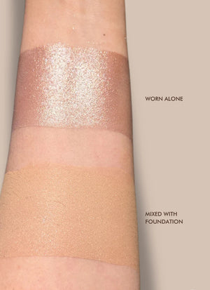 Liquid Radiance Highlighter