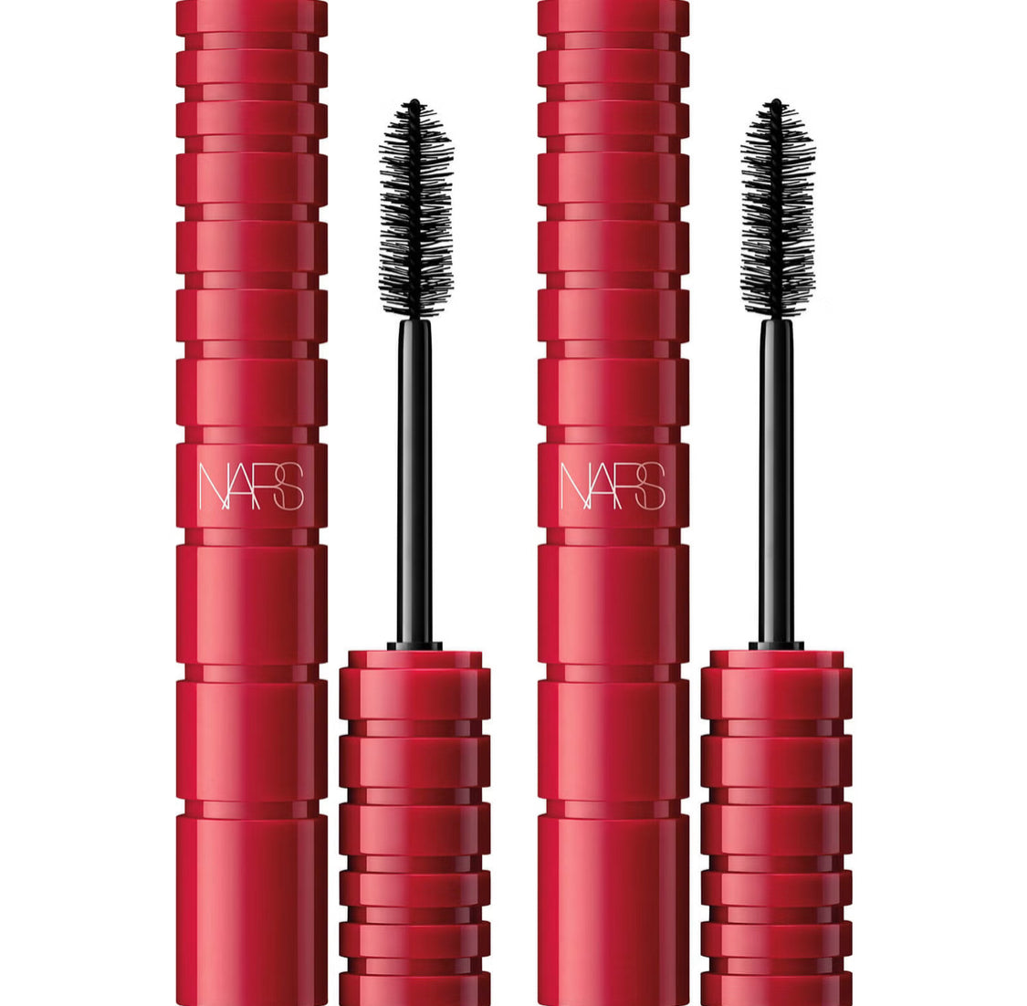 NARS Climax Mascara Duo