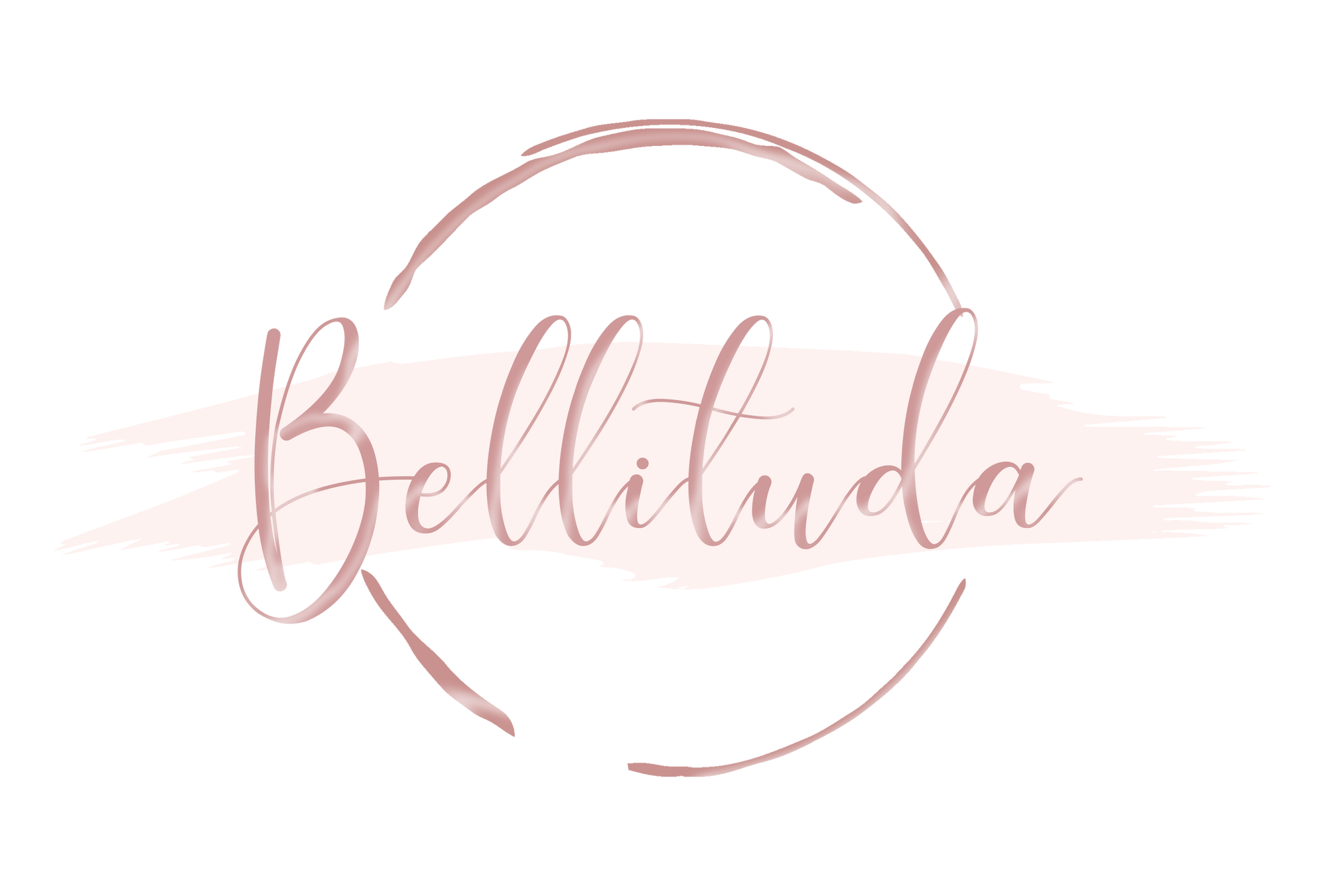 P.LOUISE Protect Your Pout Lip Duo - Bellituda