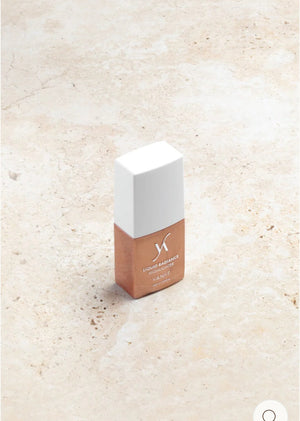 Liquid Radiance Highlighter