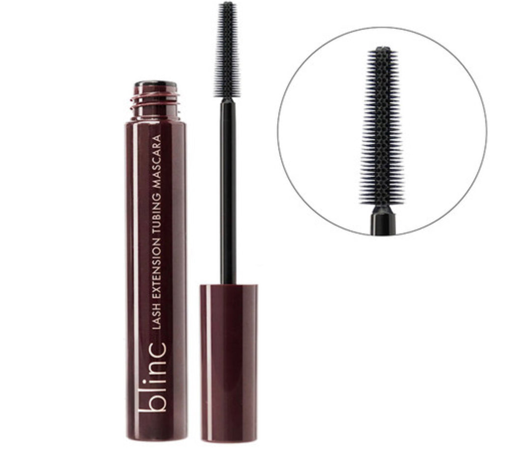 BLINC Lash Extension Tubing Mascara