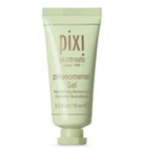 Pixi Mini Treats