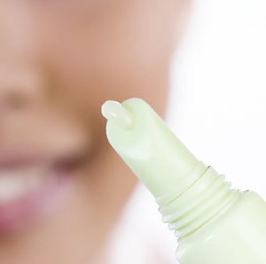 Pixi + Hello Kitty Lip Tone