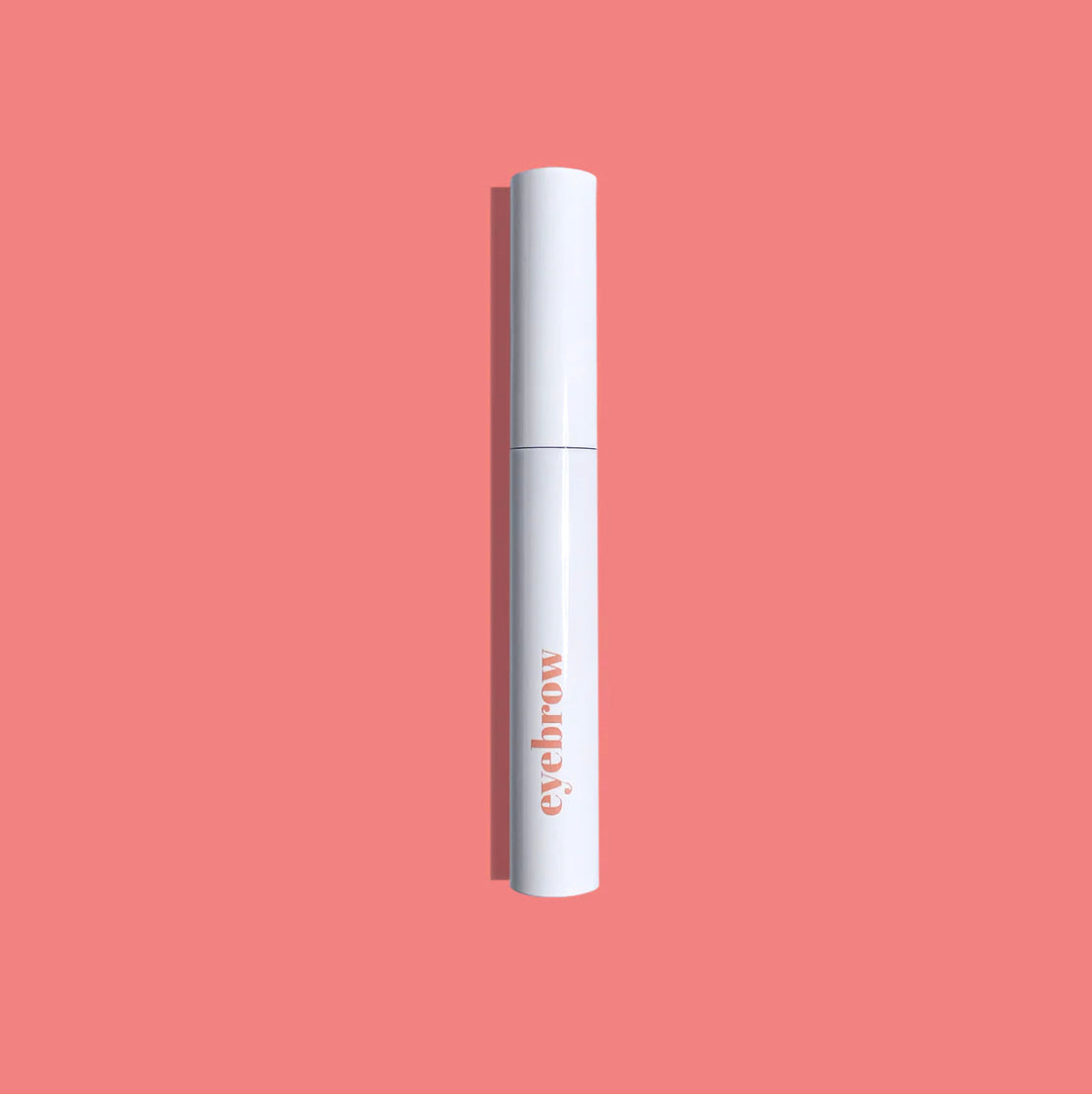 lashfridays
EYEBROW SERUM