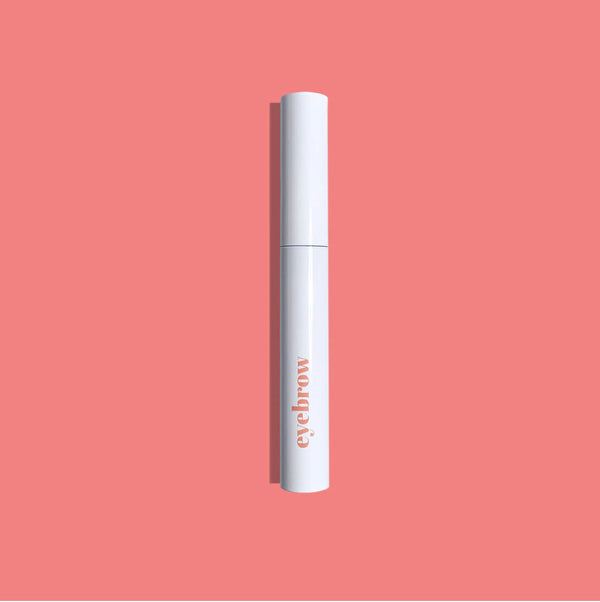 Eyebrow Serum - Bellituda