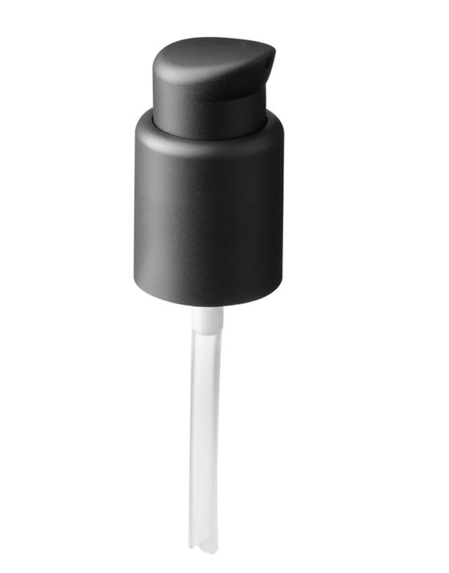 NARS Foundation Pump