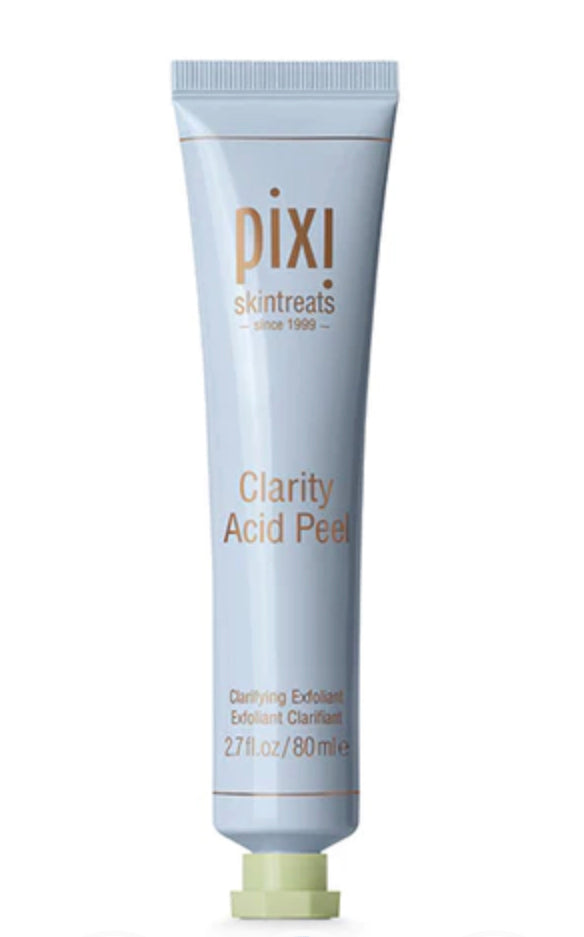PIXI Clarity Acid Peel