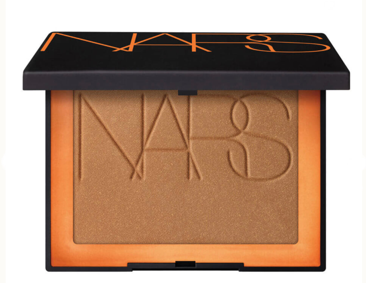 NARS Bronzing Powder