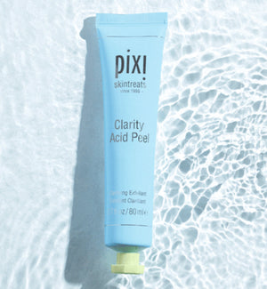 PIXI Clarity Acid Peel