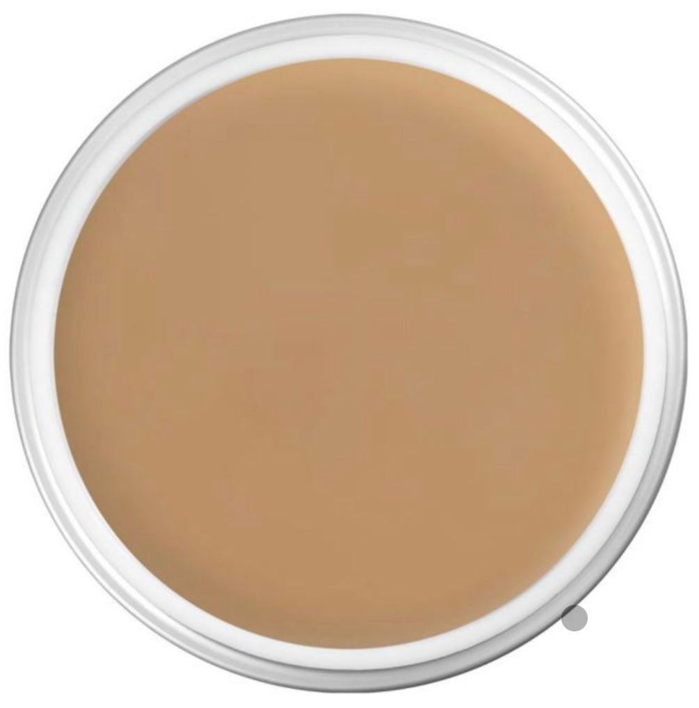 KRYOLAN HD Micro Foundation Cream