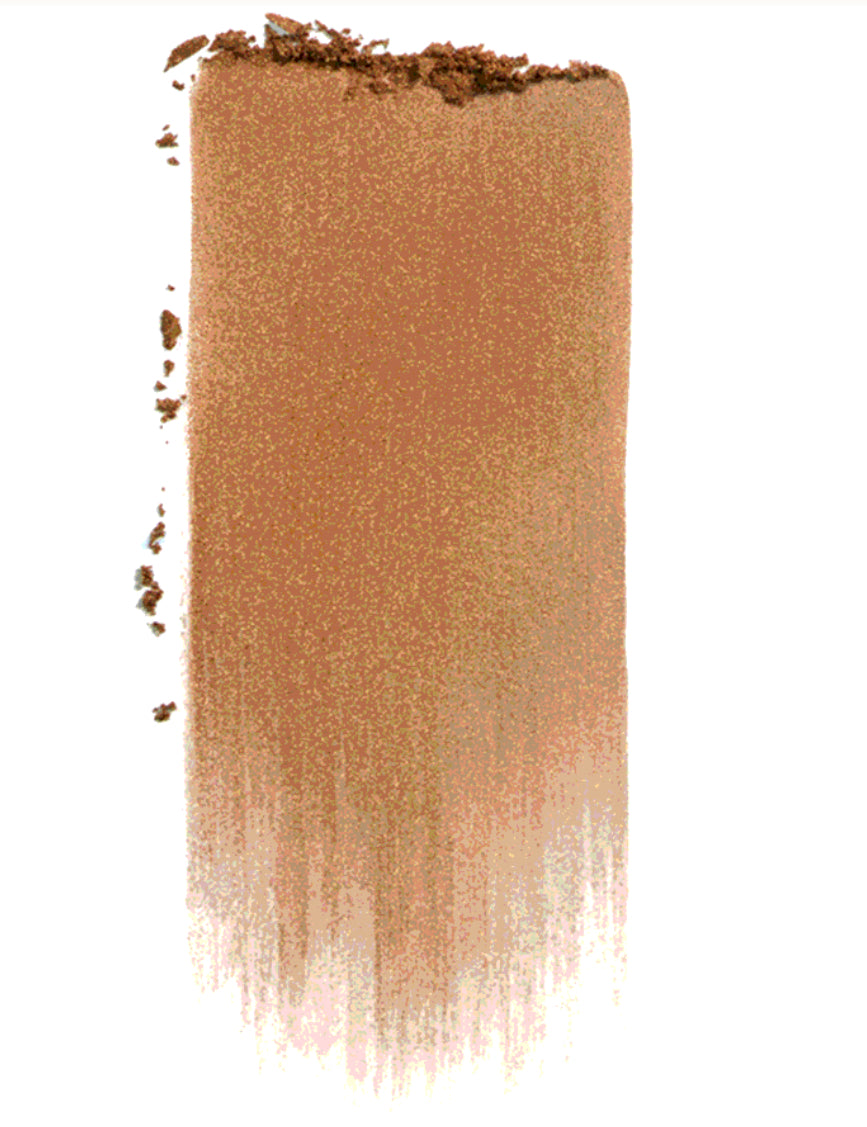 NARS Bronzing Powder