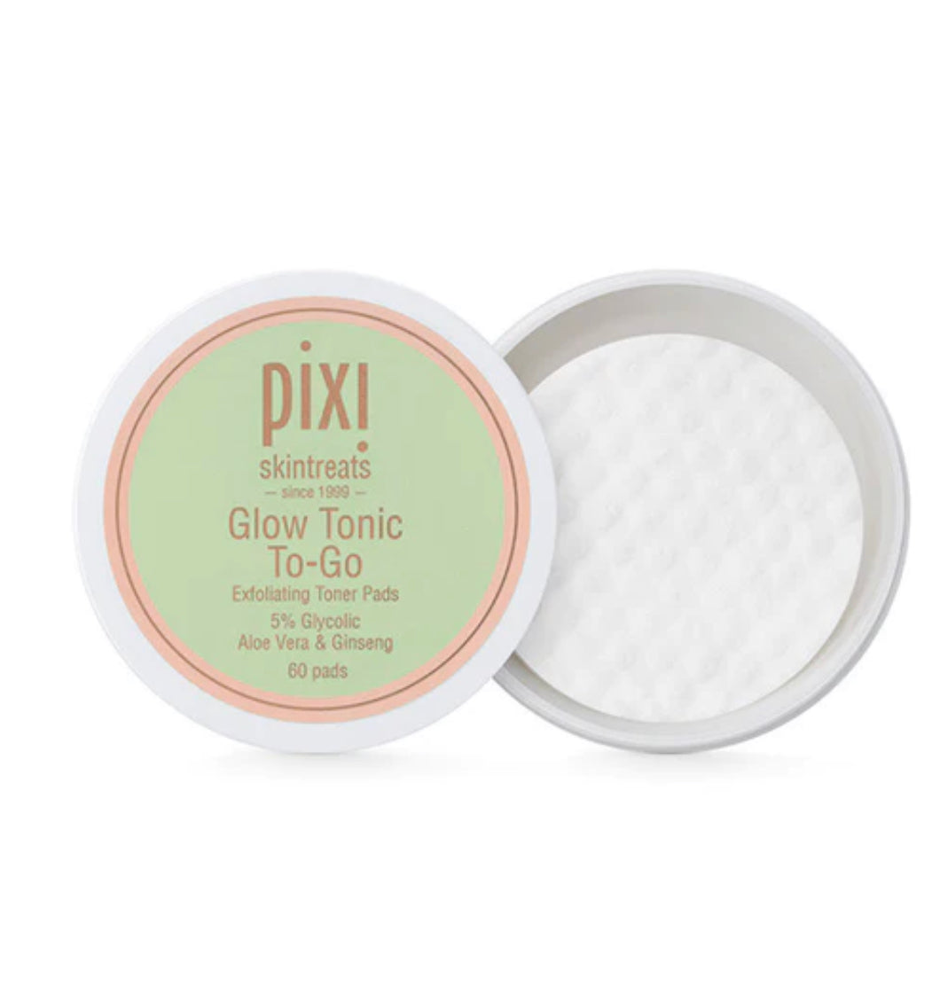 PIXI Beauty Glow Tonic To-Go