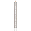 KRYOLAN Contour Pencil