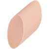 KRYOLAN Make-up Sponge Angled