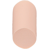 KRYOLAN Make-up Sponge Angled