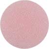 KRYOLAN Round Make-up  Sponge #1450