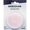 KRYOLAN Round Make-up  Sponge #1450