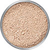 KRYOLAN Translucent Powder 60g - TL9