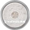 KRYOLAN Satin Powder